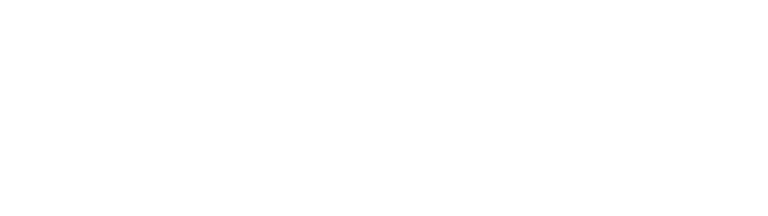 Logo Property Assist Network Final Horizontal dark fixed