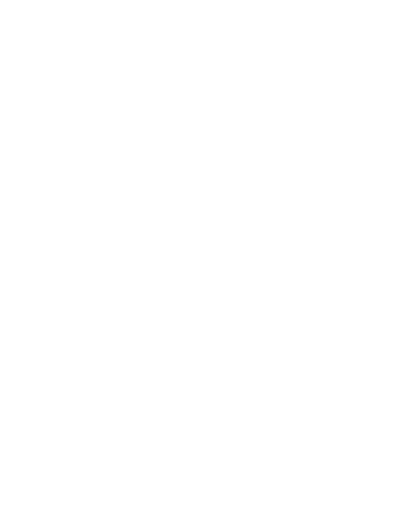 Unlock Financial Stress Solutions with Expert Property Assist Services