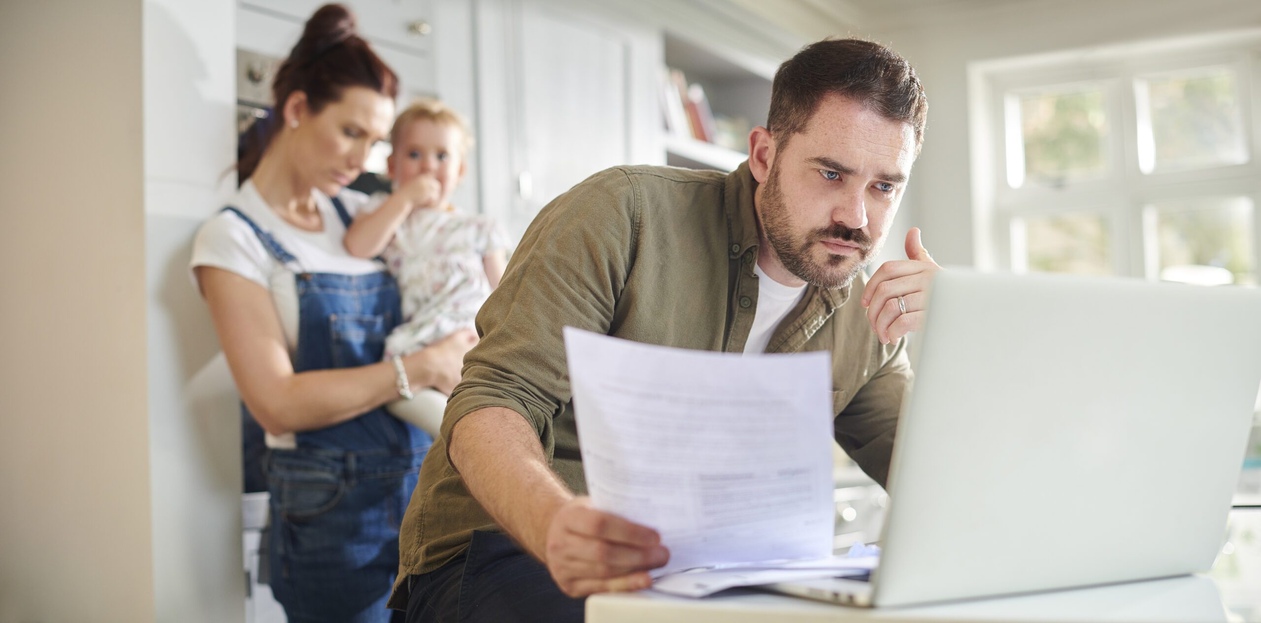 iStock 1177331101 1 scaled